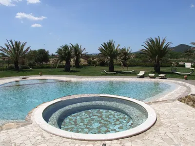 aq_Agriturismo_Gualdo_del_Re