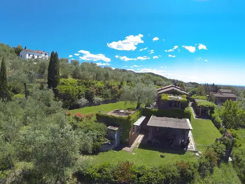 aq_Agriturismo_Monteverde