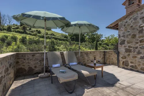 aq_Antica_Fonte_Resort