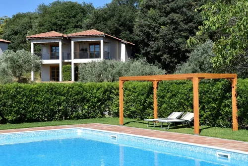 aq_Tenuta_Madonnina
