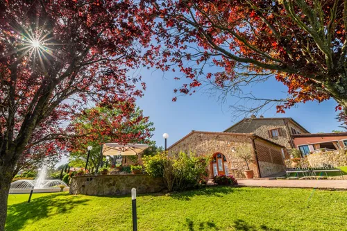 aq_Tenuta_Quadrifoglio