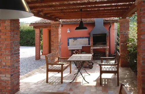 ar_Agriturismo_Monteverde