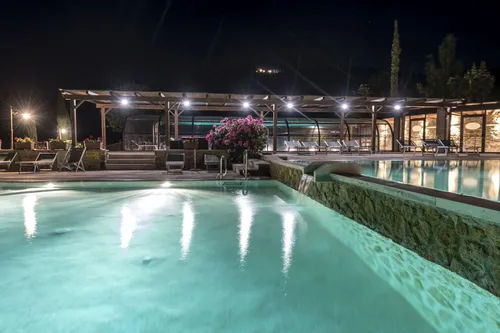 ar_Antica_Fonte_Resort