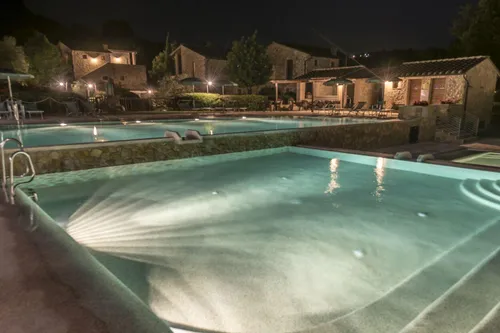 as_Antica_Fonte_Resort