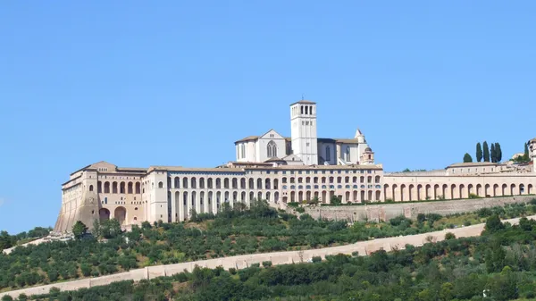 Assisi 2