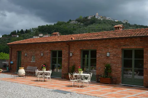 at_Agriturismo_Monteverde