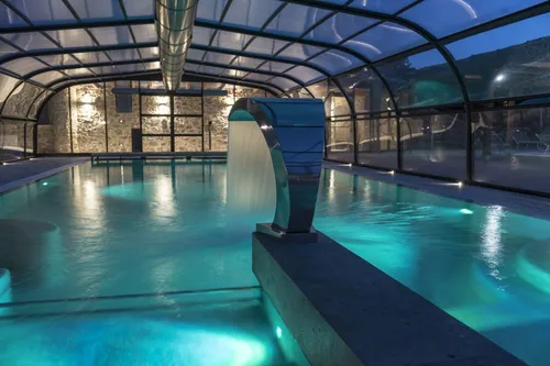 at_Antica_Fonte_Resort