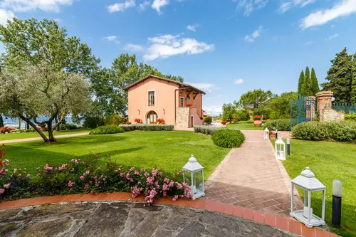 at_Tenuta_Quadrifoglio