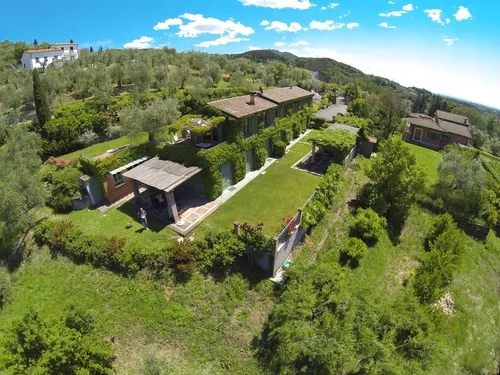 au_Agriturismo_Monteverde