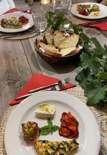 au_Tenuta_Madonnina