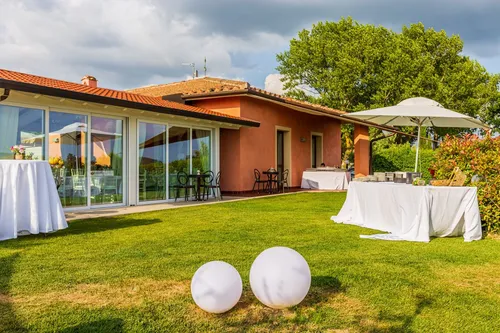 au_Tenuta_Quadrifoglio