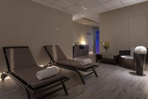 aw_Antica_Fonte_Resort