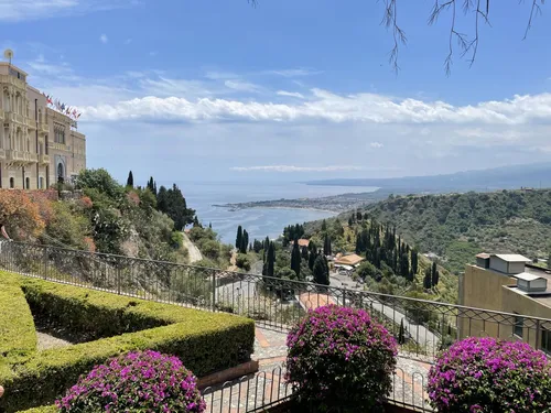 aw_Tenuta_Madonnina