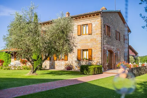 aw_Tenuta_Quadrifoglio