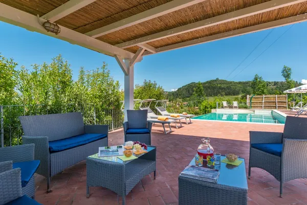 aw_Villa_Dimora_San_Jacopo