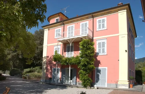 ax_Agriturismo_Monteverde