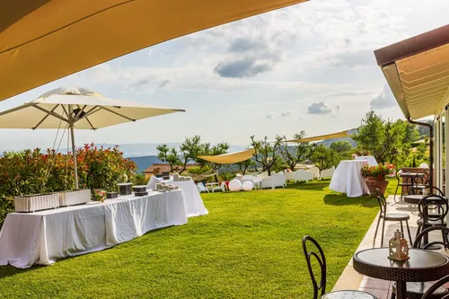 ax_Tenuta_Quadrifoglio