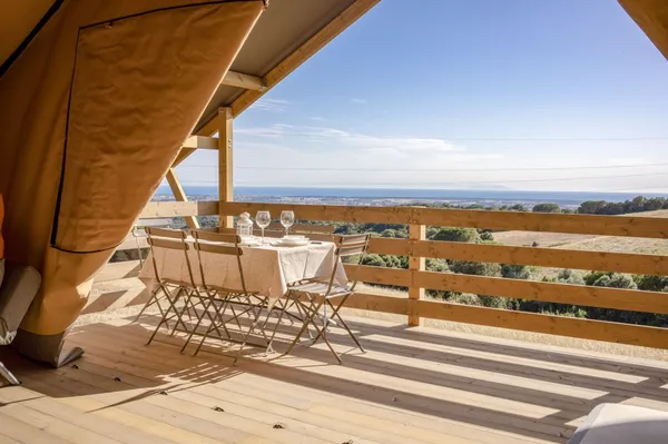 ay_Agriturismo_Debbiare_Glamping