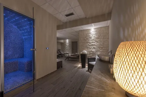 ay_Antica_Fonte_Resort