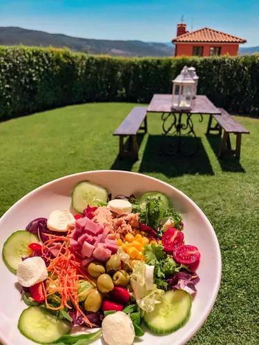 ay_Tenuta_Quadrifoglio