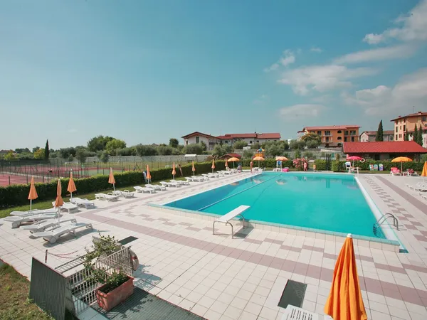 az_Agriturismo_La_Filanda