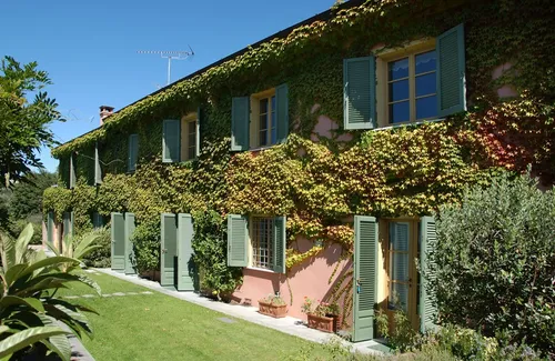 az_Agriturismo_Monteverde