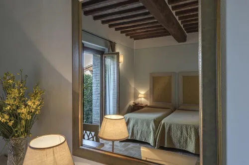 az_Antica_Fonte_Resort