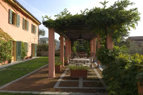 ba_Agriturismo_Monteverde