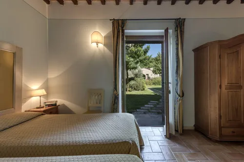 ba_Antica_Fonte_Resort