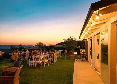 bb_Tenuta_Quadrifoglio