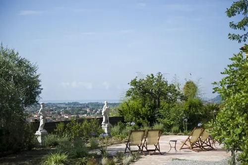 bc_Agriturismo_Monteverde