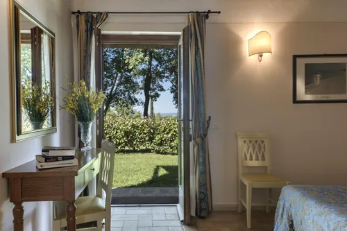 bc_Antica_Fonte_Resort