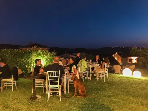 bc_Tenuta_Quadrifoglio