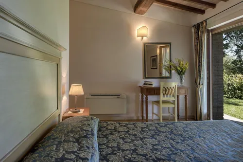 bd_Antica_Fonte_Resort