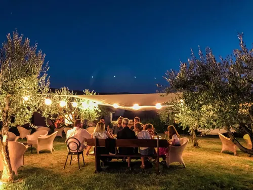 bd_Tenuta_Quadrifoglio