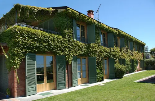 be_Agriturismo_Monteverde