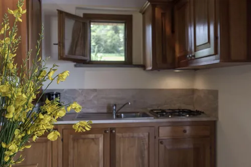 be_Antica_Fonte_Resort