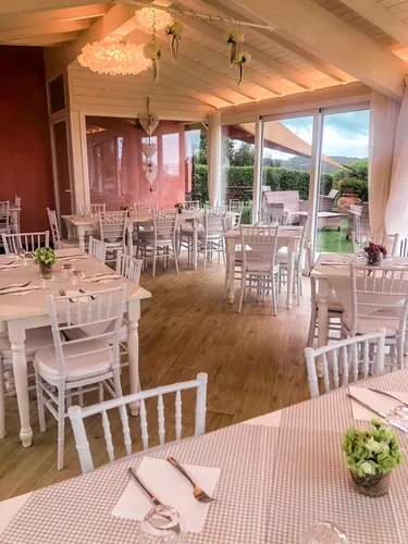 be_Tenuta_Quadrifoglio