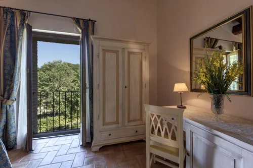 bf_Antica_Fonte_Resort