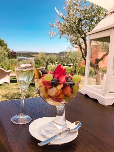 bf_Tenuta_Quadrifoglio