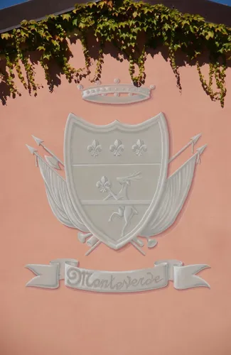 bg_Agriturismo_Monteverde