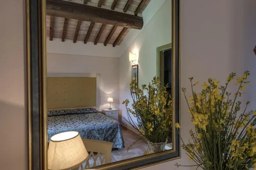 bg_Antica_Fonte_Resort