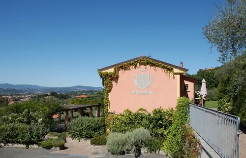 bh_Agriturismo_Monteverde