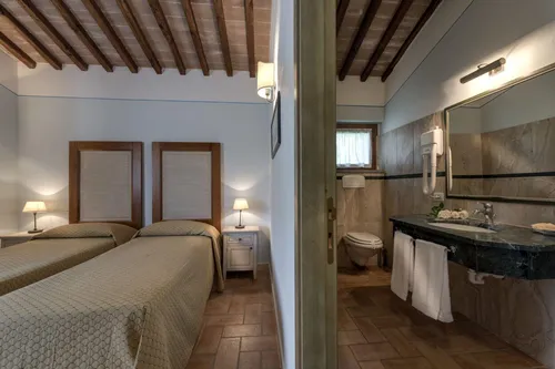 bh_Antica_Fonte_Resort