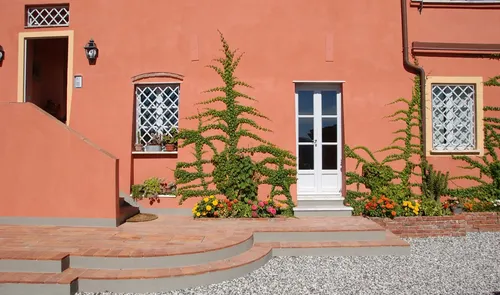 bi_Agriturismo_Monteverde