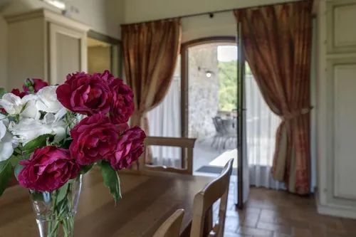 bi_Antica_Fonte_Resort