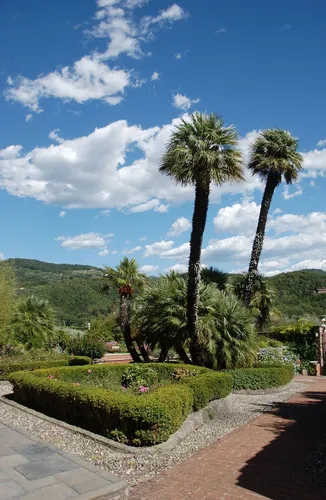 bj_Agriturismo_Monteverde