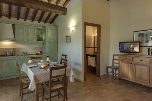 bj_Antica_Fonte_Resort