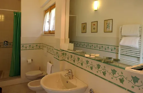 bk_Agriturismo_Monteverde