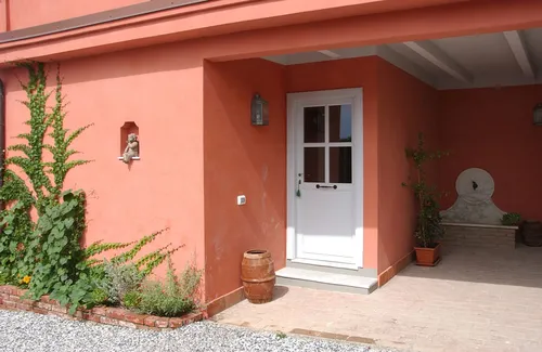 bl_Agriturismo_Monteverde